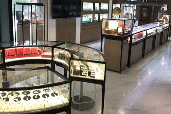 黑河市嫩江奢侈品回收